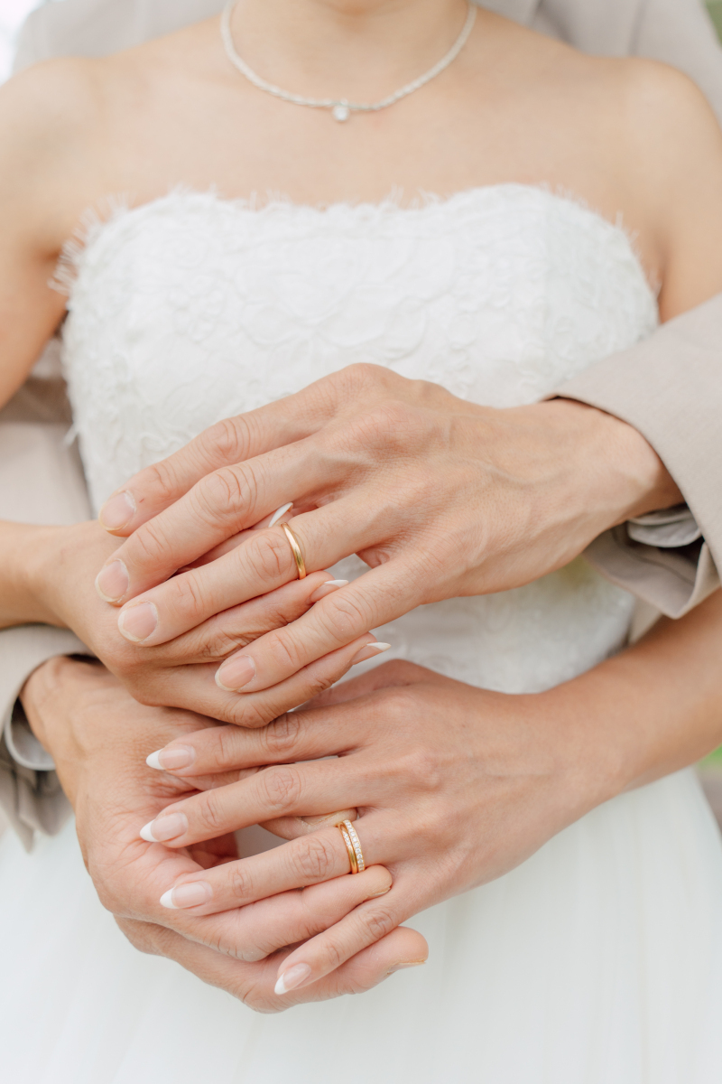 自然に笑顔になれちゃうスタジオ_48491_投稿写真_2