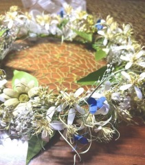 ワタベウェディング東京ベイフォトスタジオ_アドバイス写真