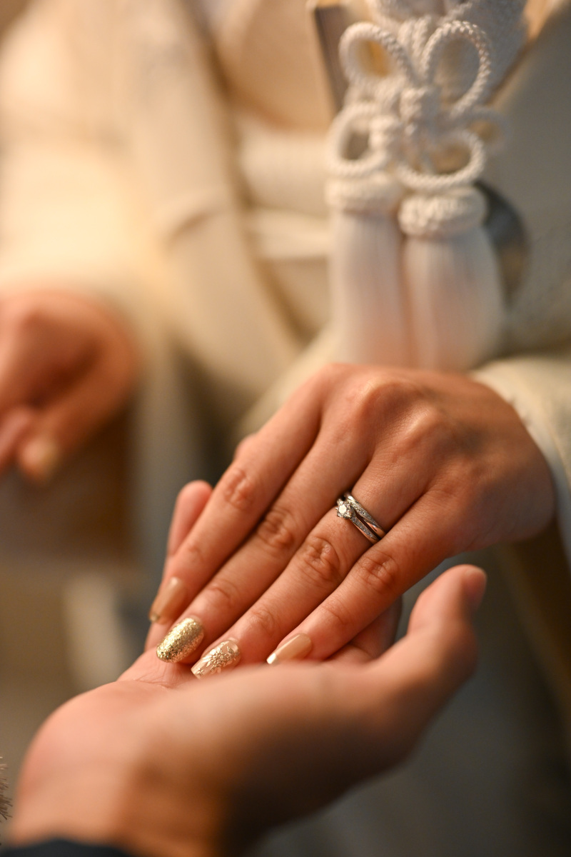 天候に左右されないスタジオ撮影、低価格でハイクオリティ‼︎_48391_投稿写真_1