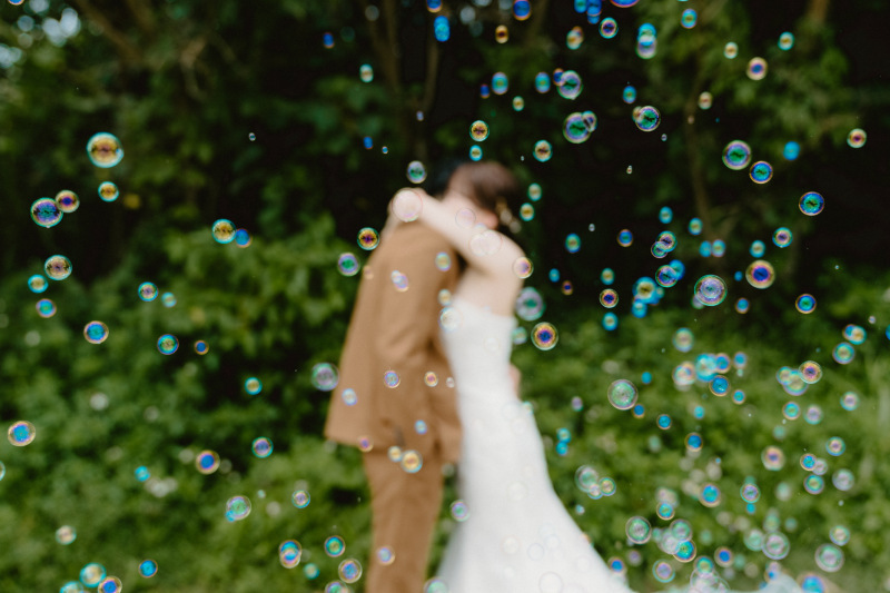 capryフォトウェディング沖縄（キャプリィフォトウェディング沖縄）_投稿写真