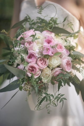 My Little Studio by BRIDES_アドバイス写真