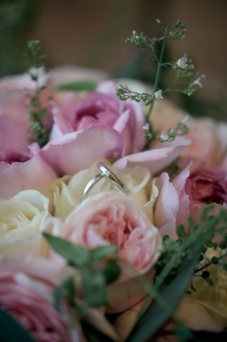 My Little Studio by BRIDES_アドバイス写真