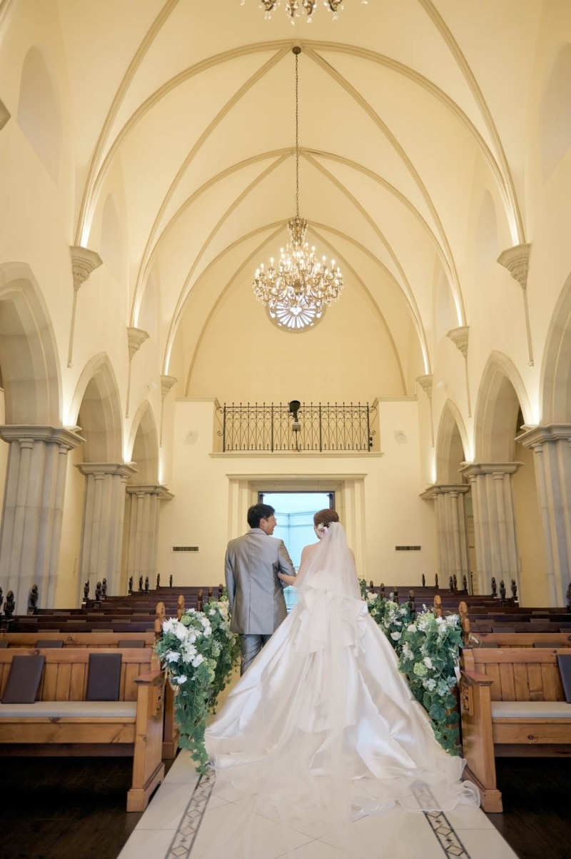 My Little Studio by BRIDES_投稿写真