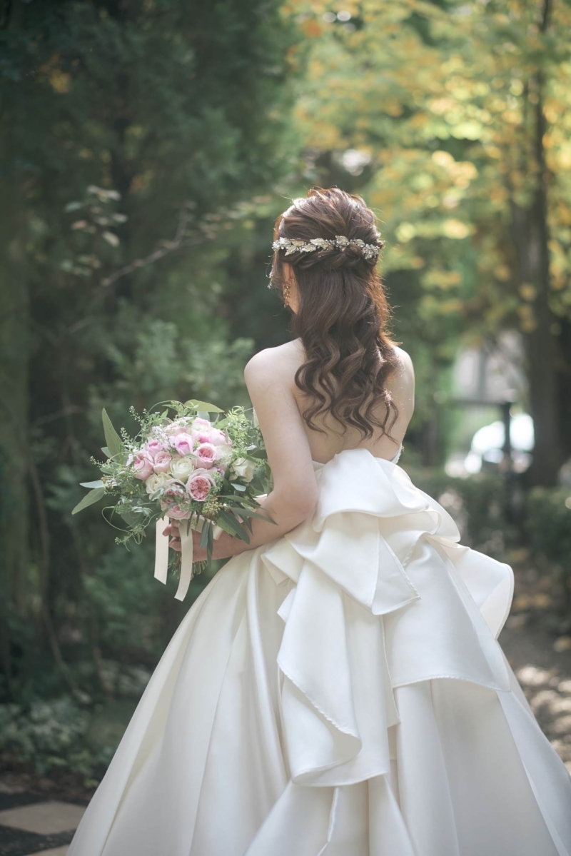 My Little Studio by BRIDES_投稿写真