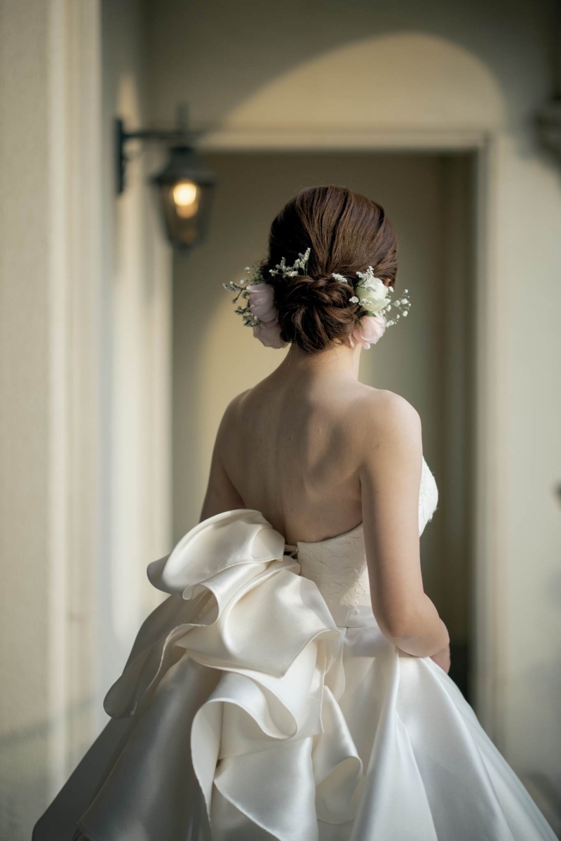 My Little Studio by BRIDES_投稿写真