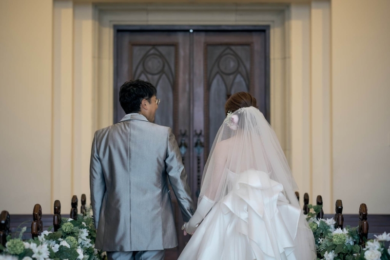 My Little Studio by BRIDES_投稿写真