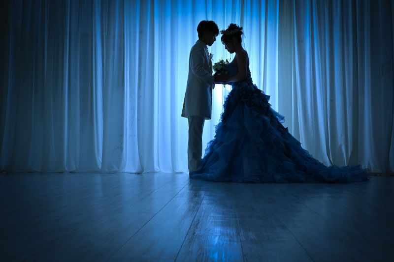 プロが写真を選んでくれる！_48390_投稿写真_1