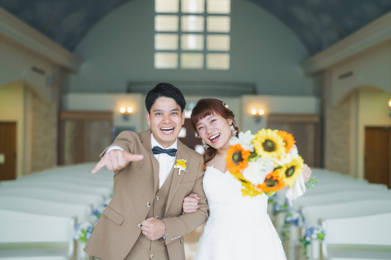 【ポスピタリィ溢れる】やりたいが全部できるスタジオ_48395_投稿写真_1