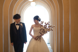 ラヴィファクトリー岡山店_アドバイス写真