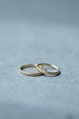 ラヴィファクトリー岡山店_アドバイス写真