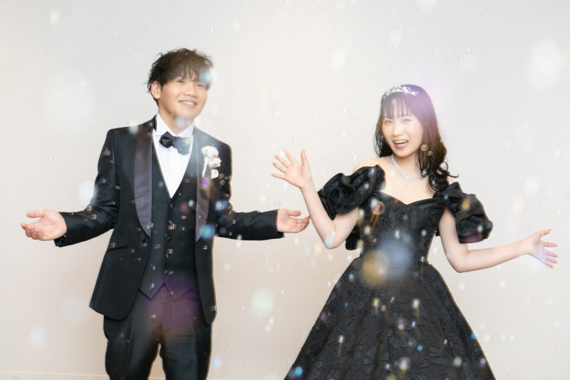 雨女でも大丈夫◎_48401_投稿写真_1