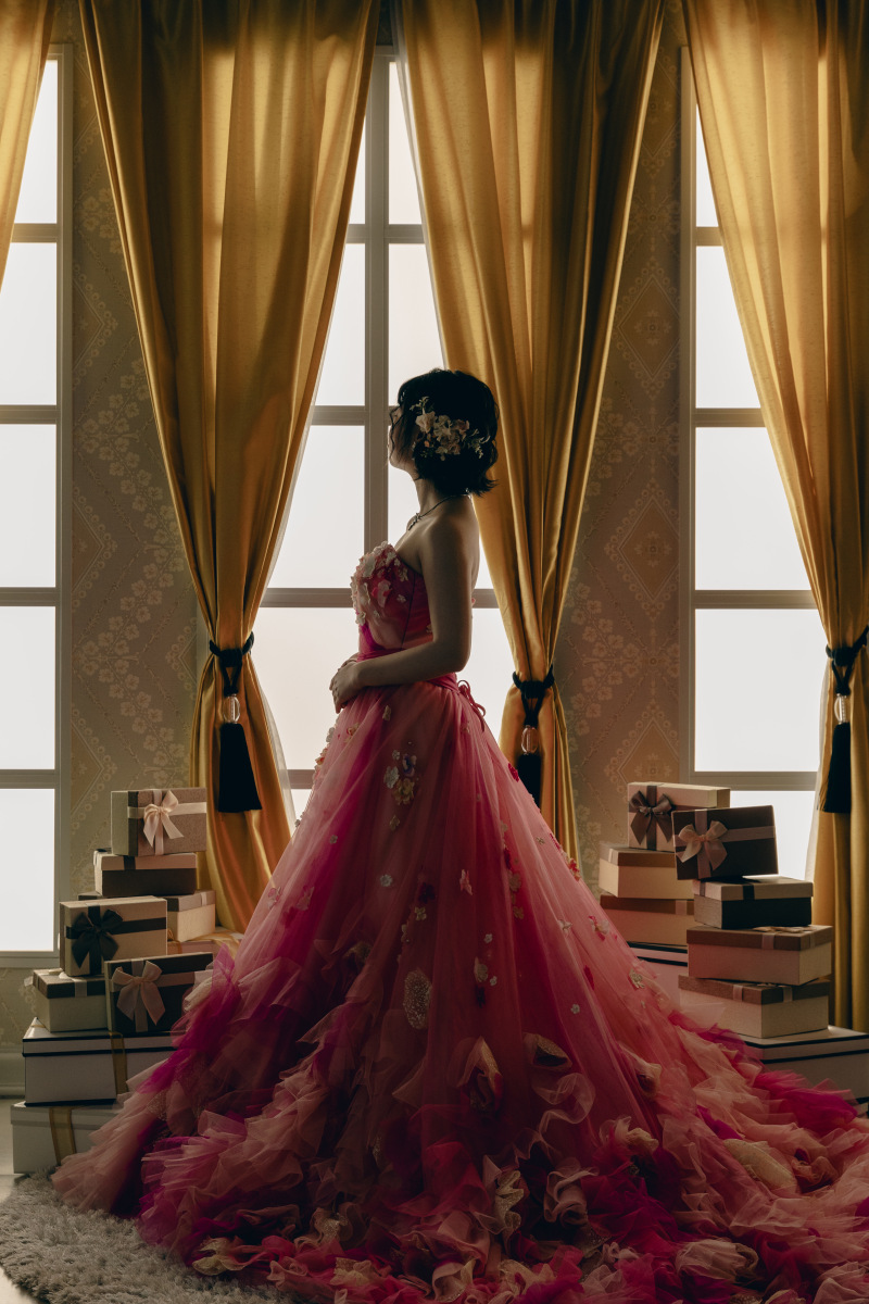 Photo Maison &eacute;crin 名古屋店_投稿写真