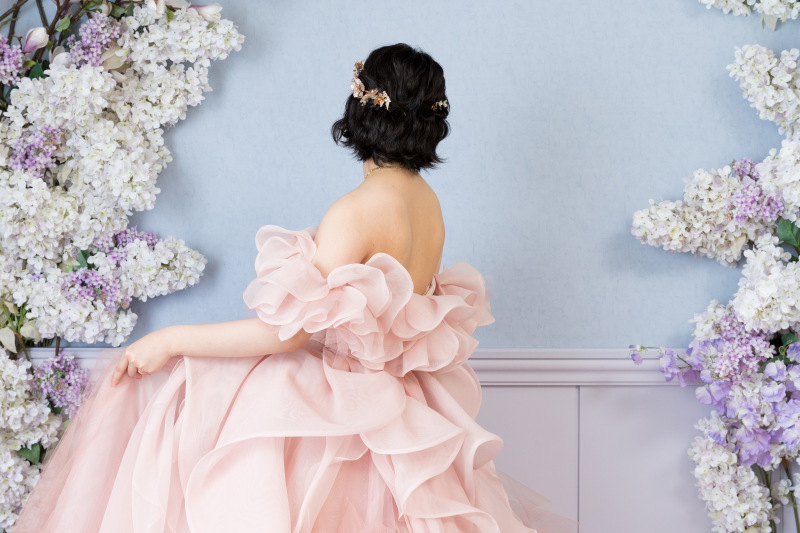 Photo Maison &eacute;crin 名古屋店_投稿写真