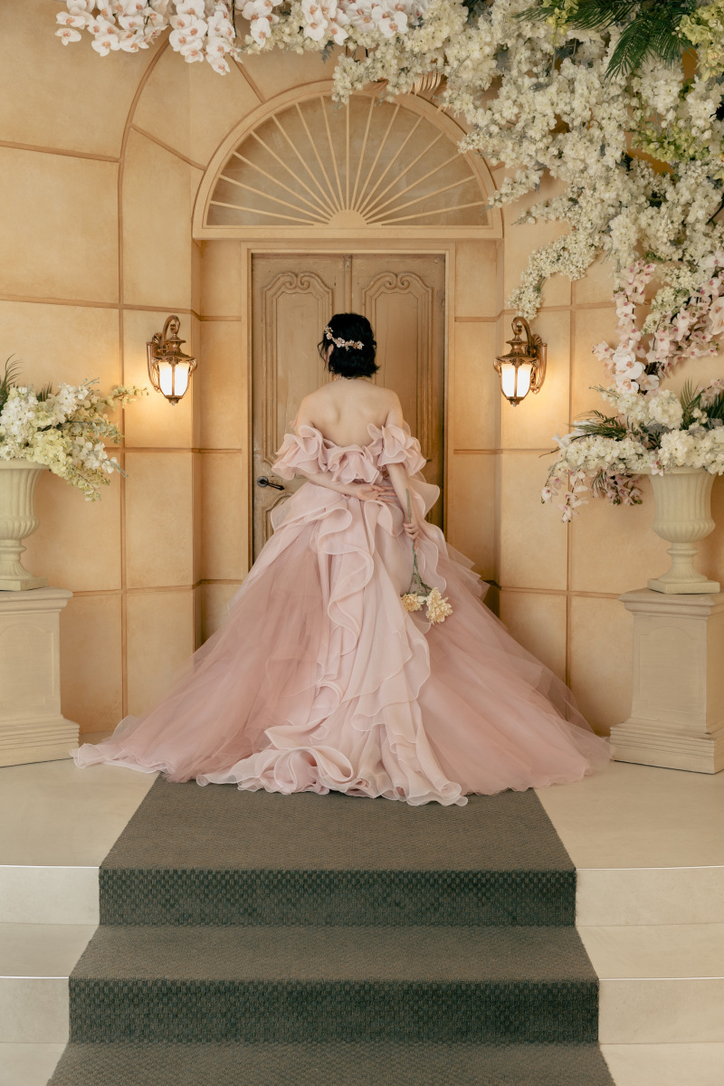 Photo Maison &eacute;crin 名古屋店_投稿写真