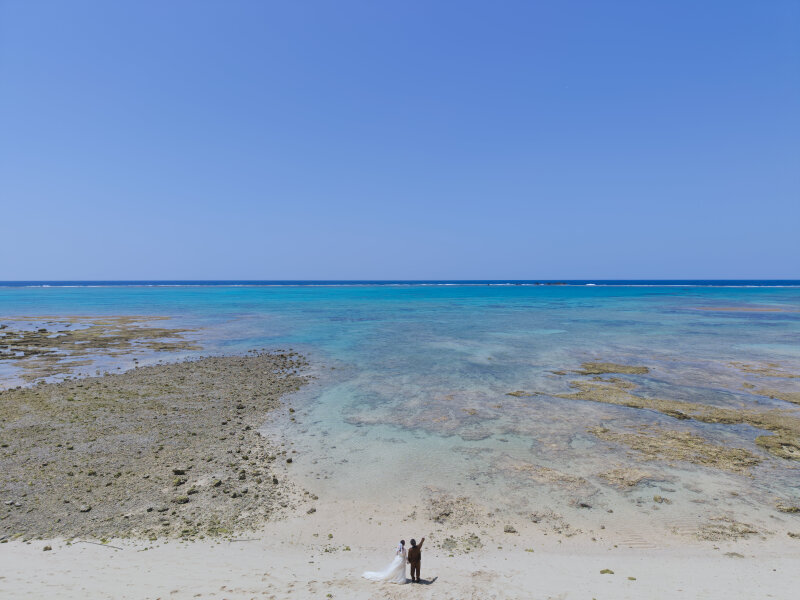 自然な笑顔を引き出してくれる_48407_投稿写真_1