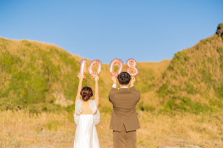 SHIENA studio_アドバイス写真