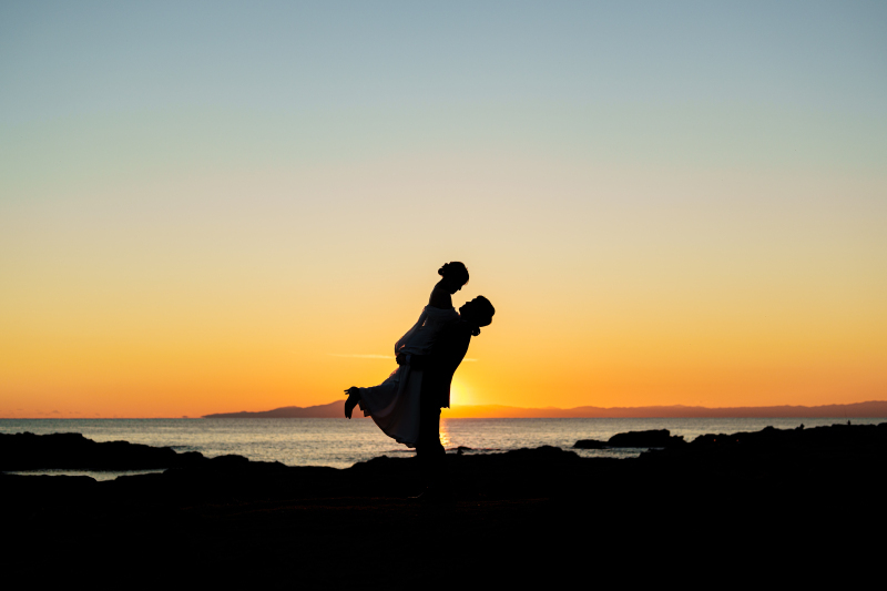 楽しくロケーション撮影するならSHIENA！_48406_投稿写真_1