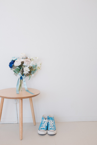 ラヴィファクトリー沖縄店_アドバイス写真