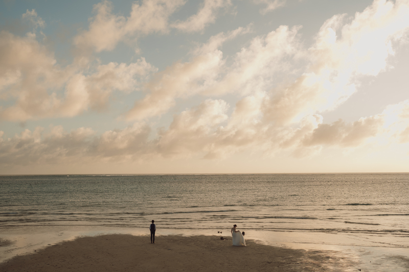 ラヴィファクトリー沖縄店_投稿写真