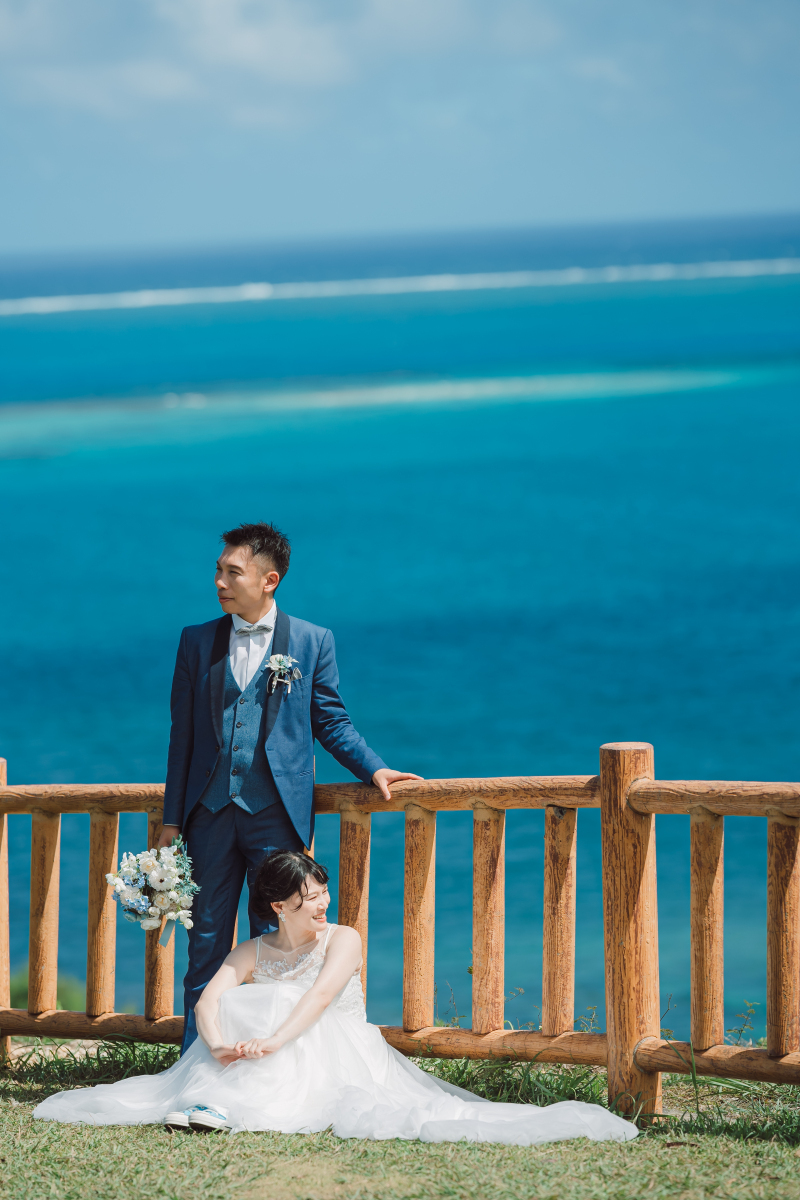 ラヴィファクトリー沖縄店_投稿写真