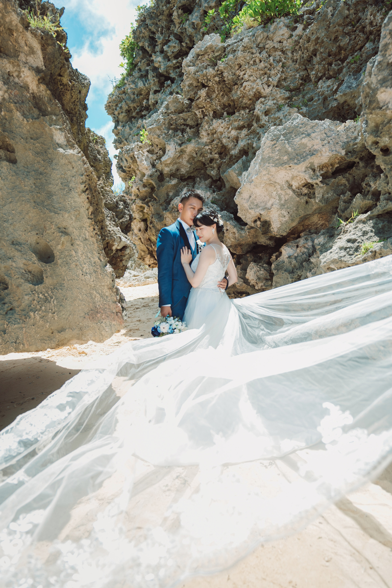 ラヴィファクトリー沖縄店_投稿写真