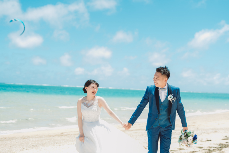 ラヴィファクトリー沖縄店_投稿写真