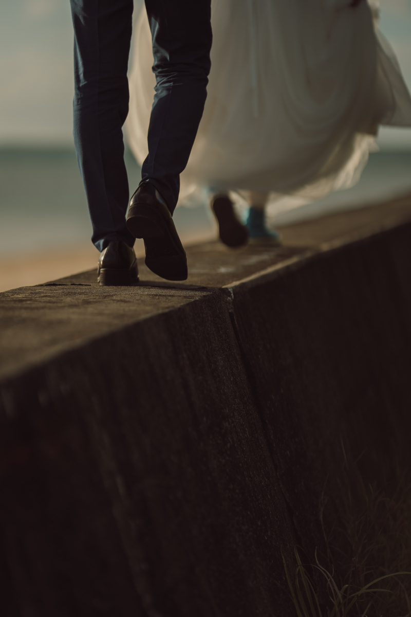 ラヴィファクトリー沖縄店_投稿写真