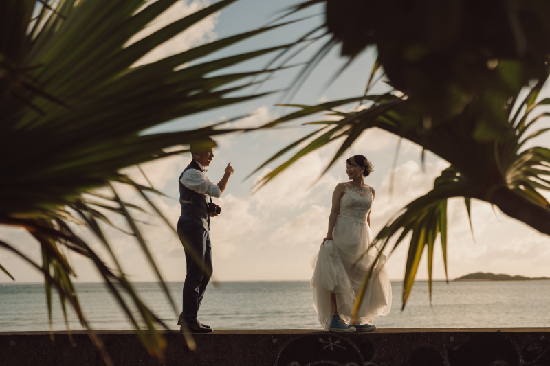 ラヴィファクトリー沖縄店_投稿写真