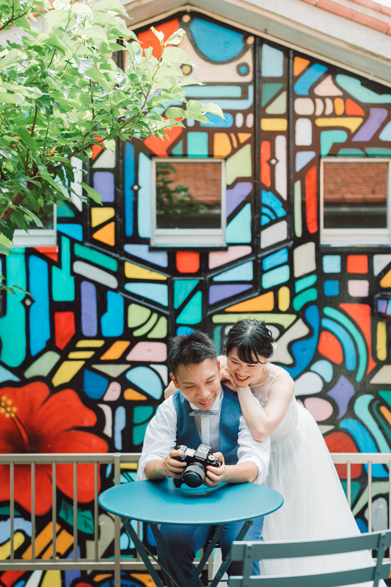 ラヴィファクトリー沖縄店_投稿写真