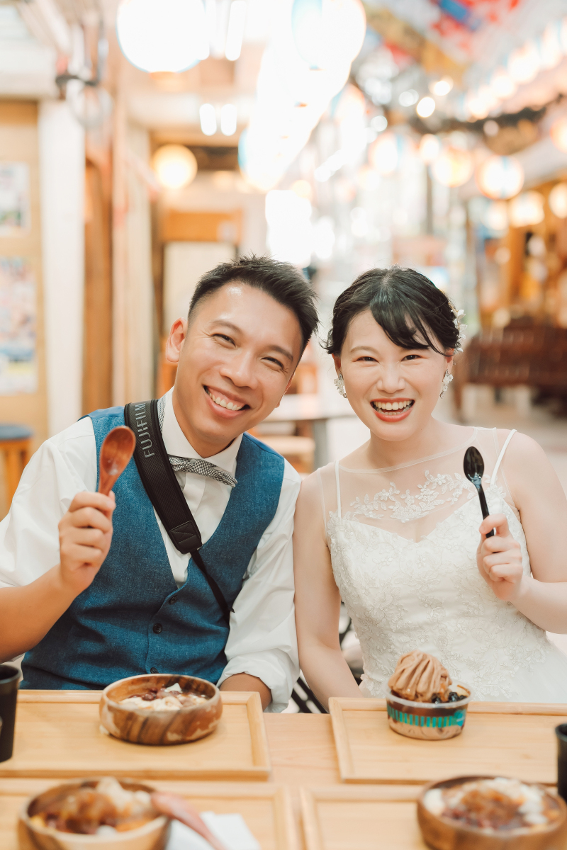 ラヴィファクトリー沖縄店_投稿写真