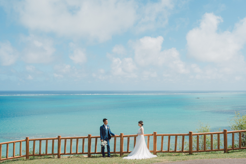 ラヴィファクトリー沖縄店_投稿写真