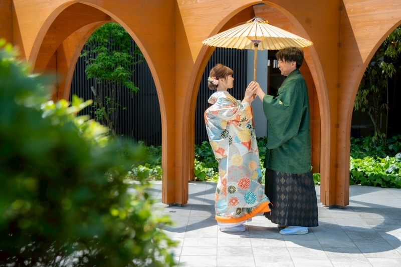 スタジオ撮影プランでも満足のスタジオです！_48414_投稿写真_1