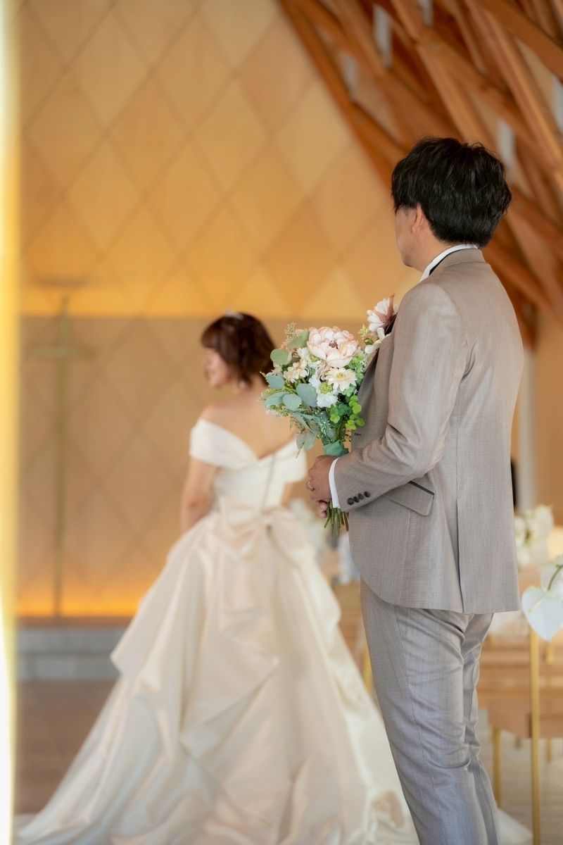 フォトスタジオ　オリーブの樹_投稿写真