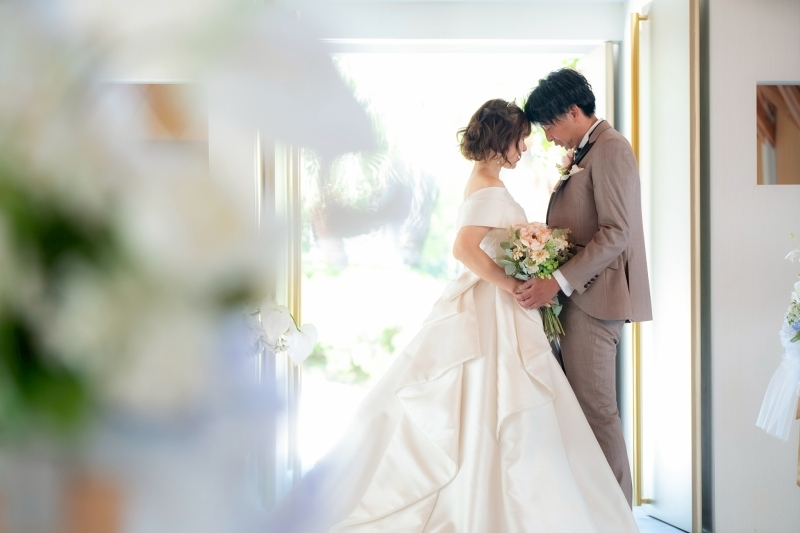 スタジオ撮影プランでも満足のスタジオです！_48414_投稿写真_2