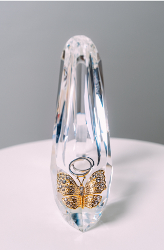 Jheart 江ノ島（ジェイハート エノシマ）_アドバイス写真