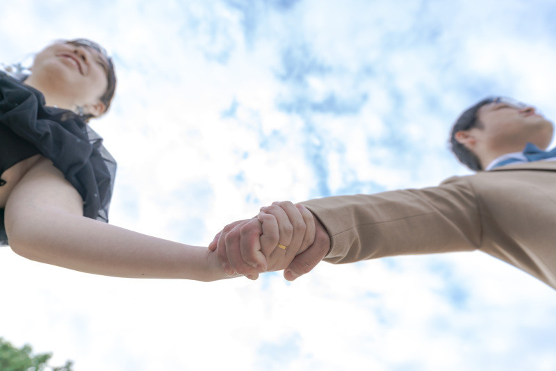 BlueSoda石垣島/宮古島クラフトフォトウェディング_投稿写真
