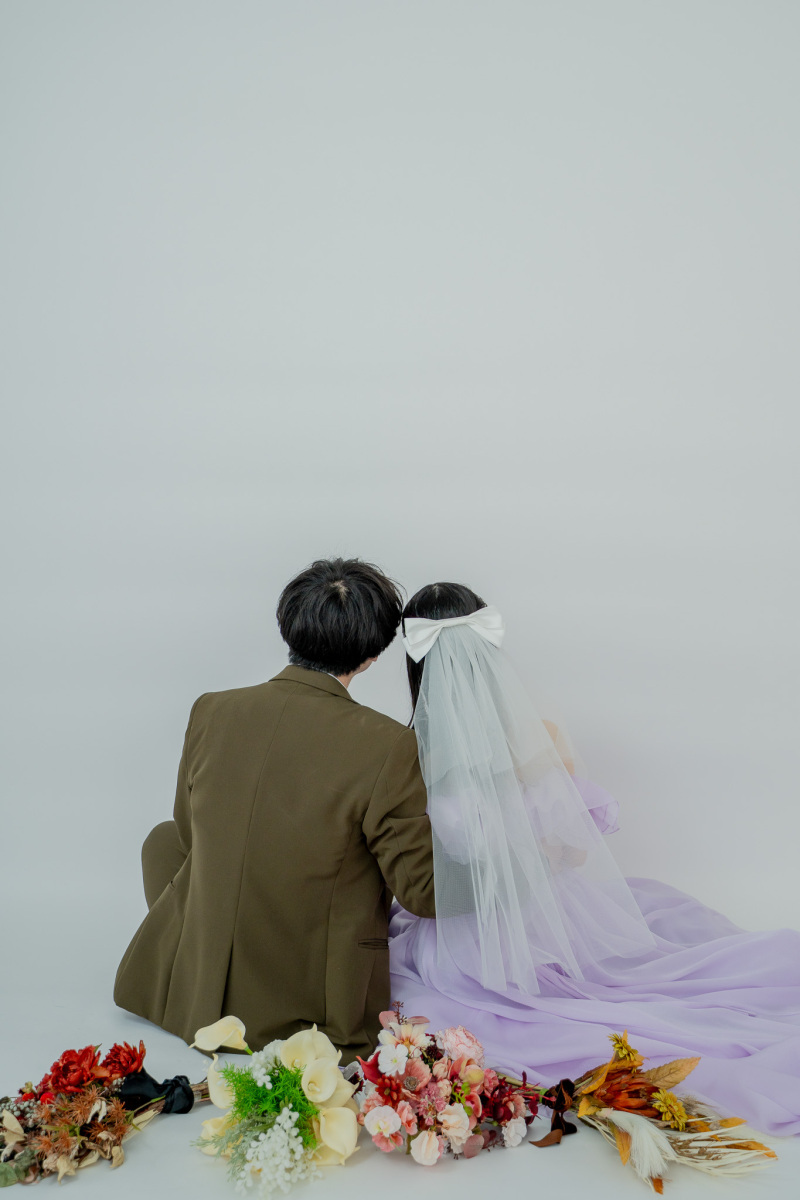 2人きりの空間でとびきり楽しい撮影ができるスタジオ_48427_投稿写真_2