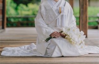 はじまりのアトリエ_アドバイス写真