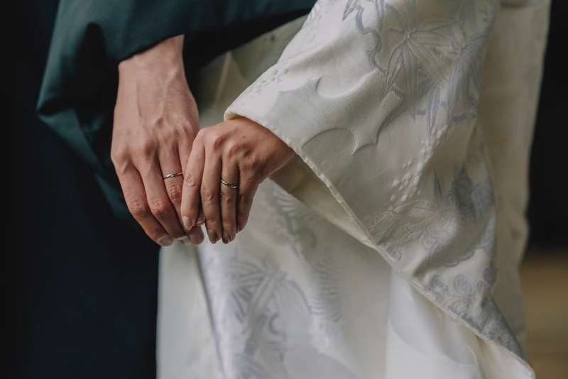 はじまりのアトリエ_投稿写真