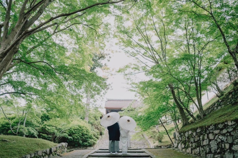 はじまりのアトリエ_投稿写真