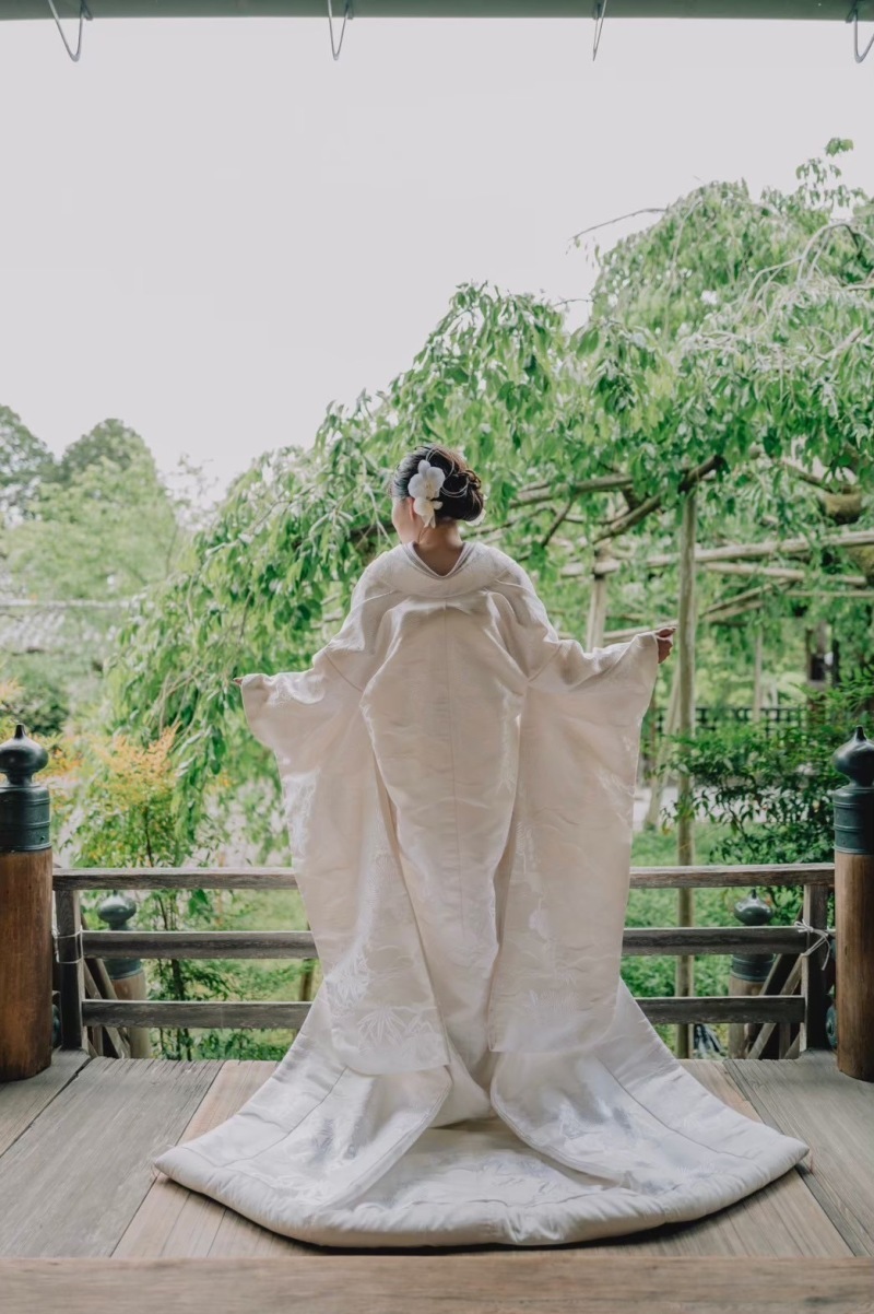 はじまりのアトリエ_投稿写真