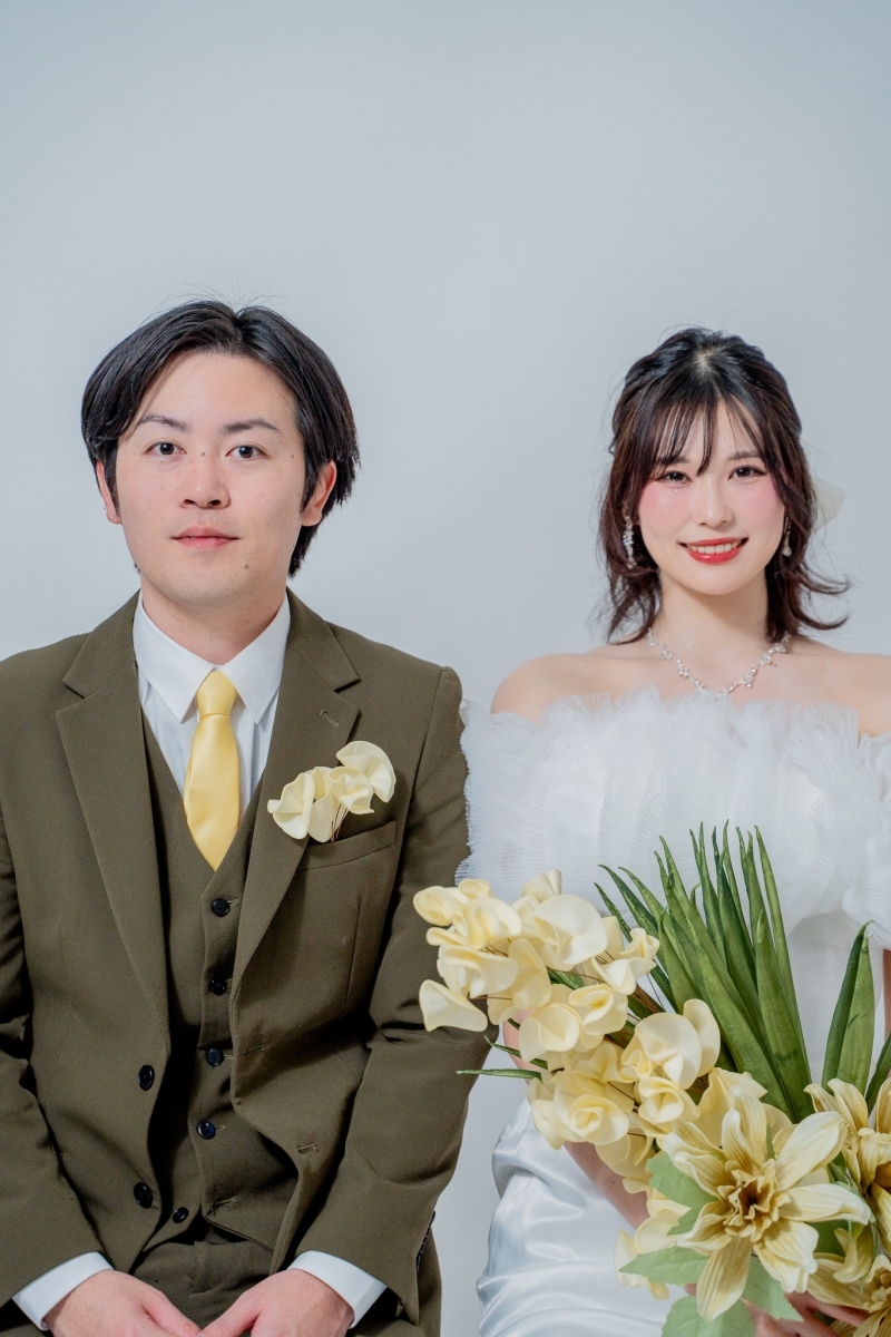 【コスパ抜群！安心して前撮りできました】_48422_投稿写真_2