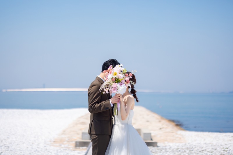 studio Lux(スタジオルクス)_投稿写真