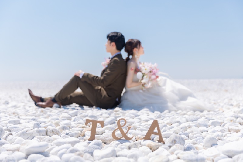 studio Lux(スタジオルクス)_投稿写真