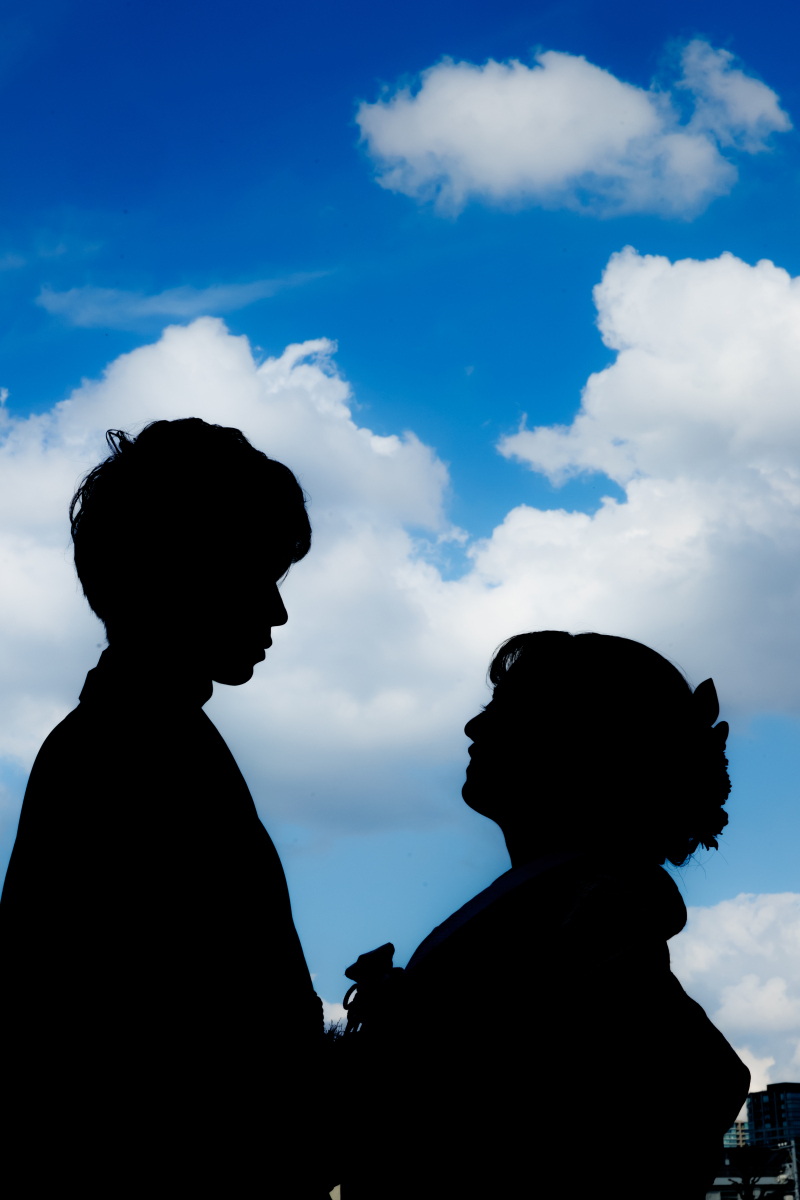 華雅苑 銀座店_投稿写真