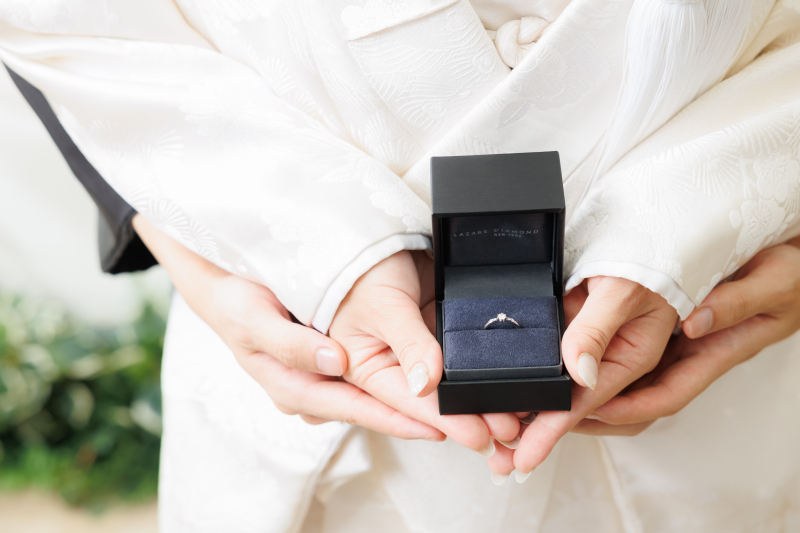 華雅苑 銀座店_投稿写真