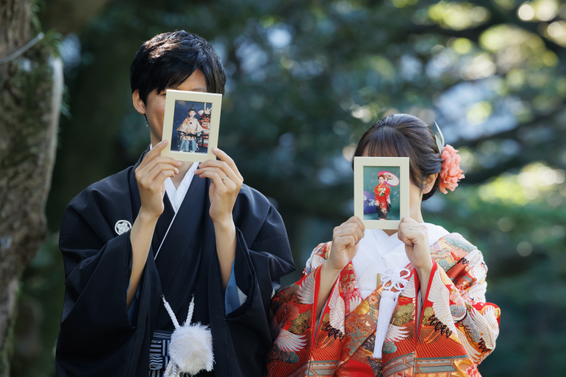 お手頃な値段で満足のいく撮影ができました！_48431_投稿写真_1