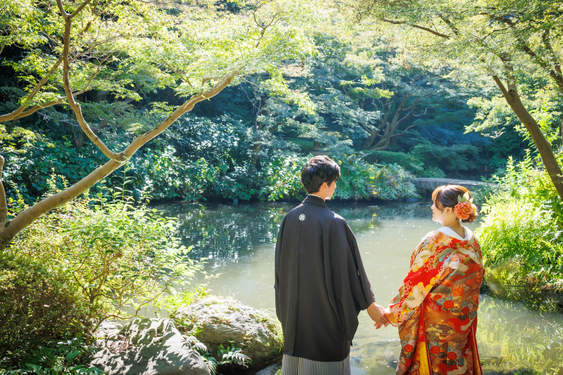 お手頃な値段で満足のいく撮影ができました！_48431_投稿写真_2