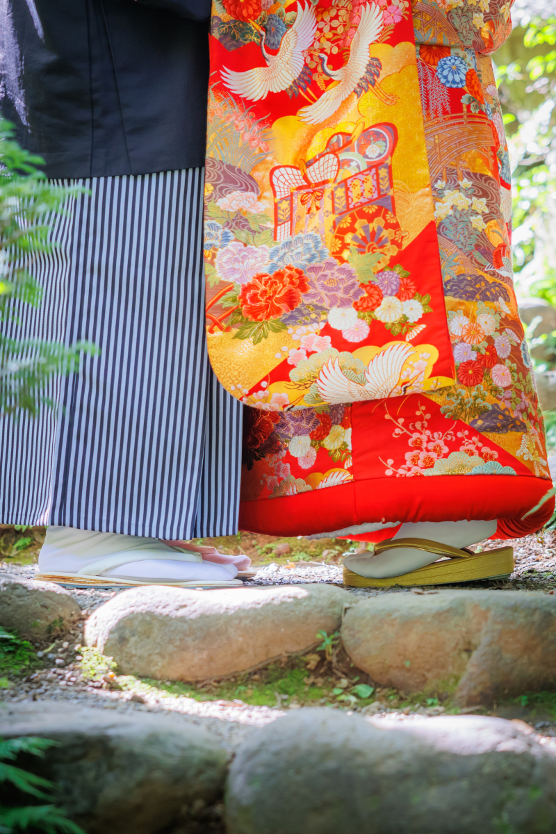 お手頃な値段で満足のいく撮影ができました！_48431_投稿写真_3