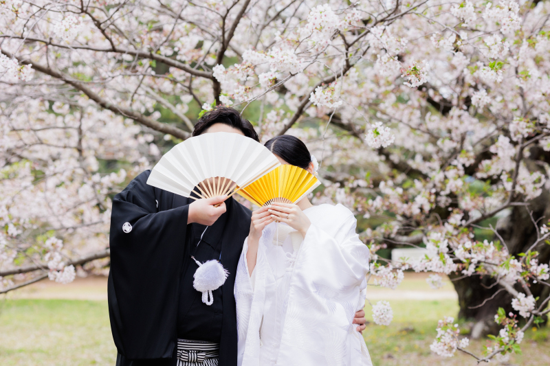 妥協しない撮影！納得のいくまで何度も要望を聞いてくださいます_48434_投稿写真_3